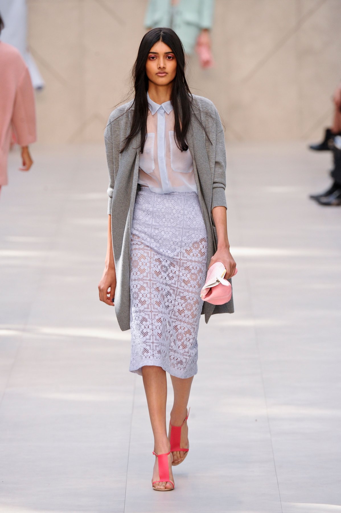 desfile-burberry-verao-2014-006