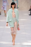 desfile-burberry-verao-2014-007