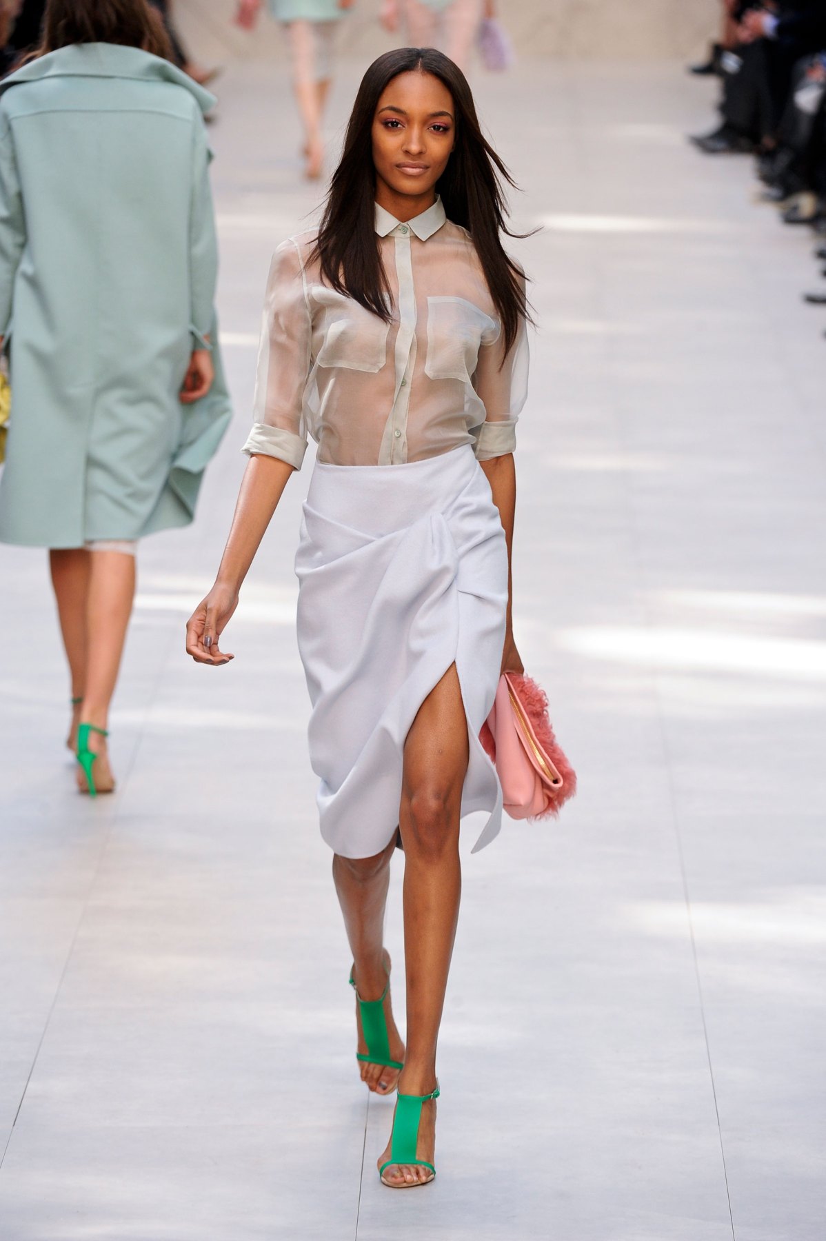 desfile-burberry-verao-2014-009