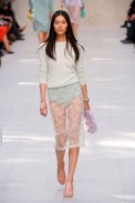 desfile-burberry-verao-2014-010