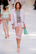 desfile-burberry-verao-2014-011