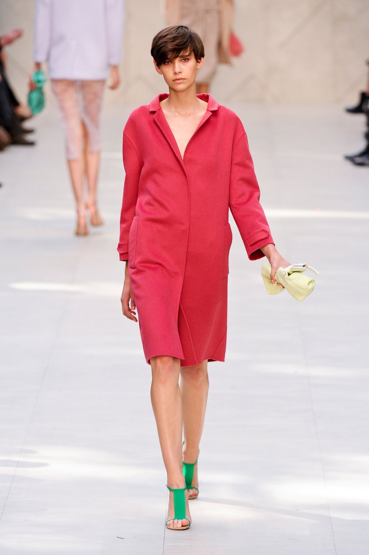 desfile-burberry-verao-2014-013