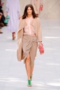 desfile-burberry-verao-2014-014
