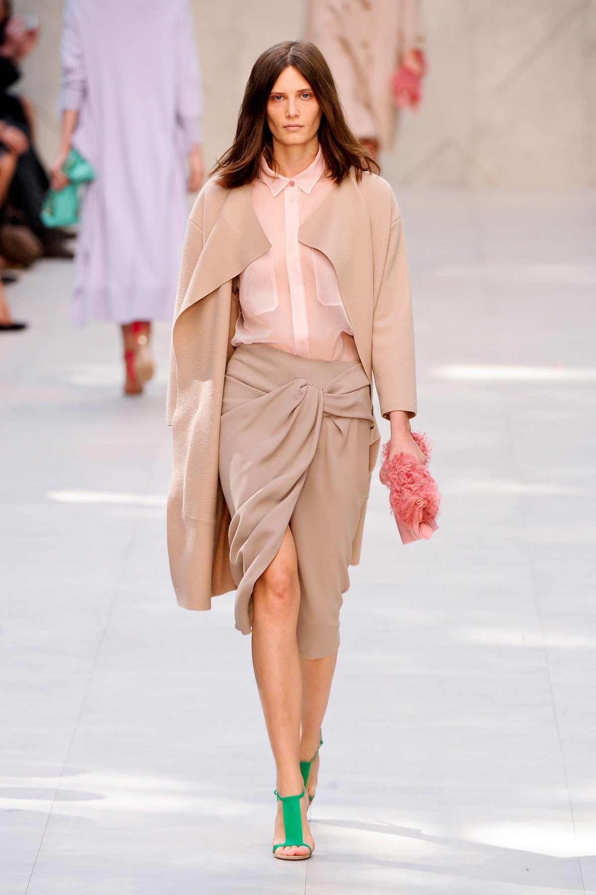 desfile-burberry-verao-2014-014