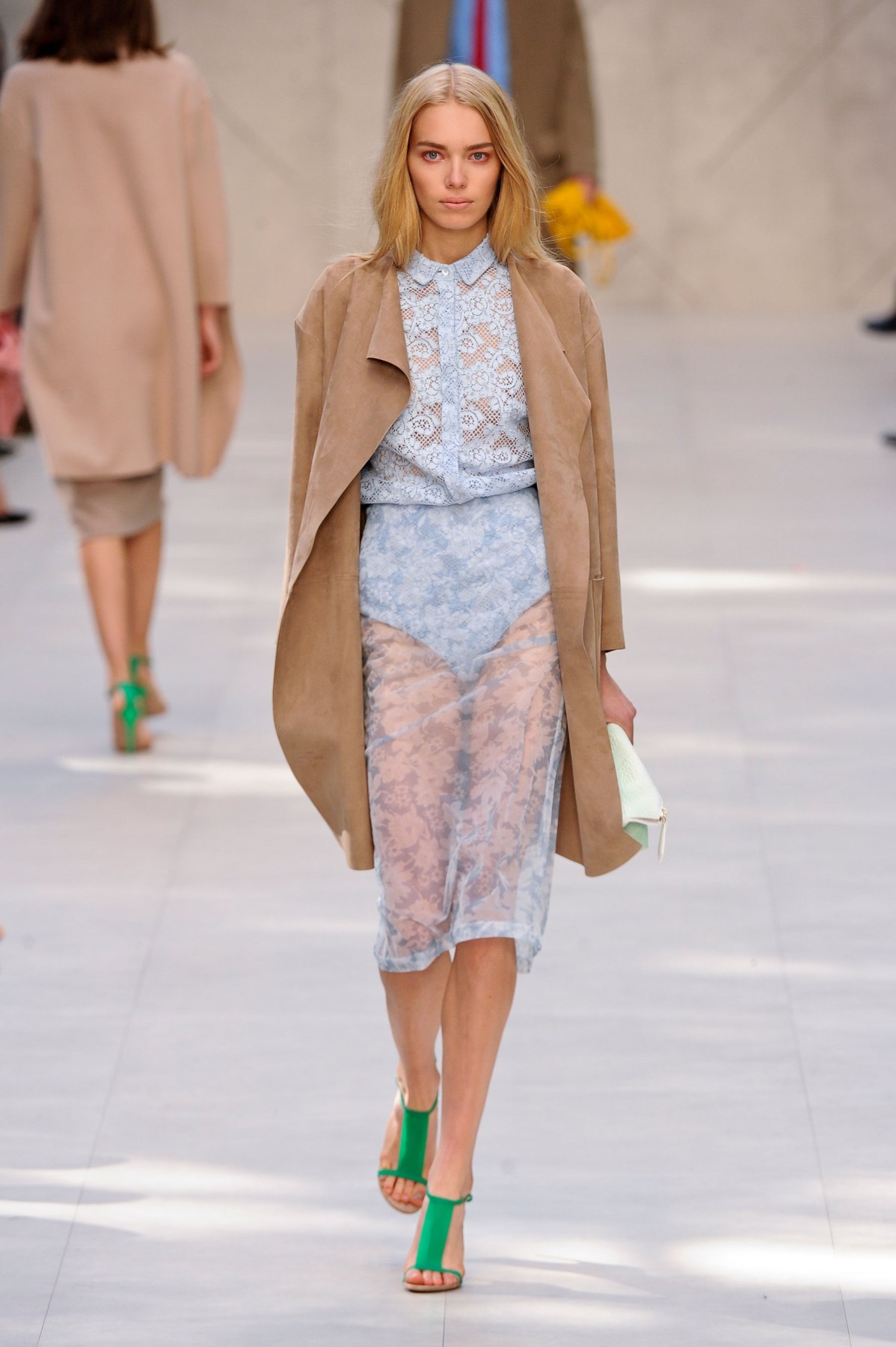desfile-burberry-verao-2014-016