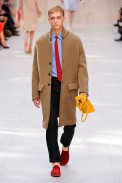 desfile-burberry-verao-2014-017