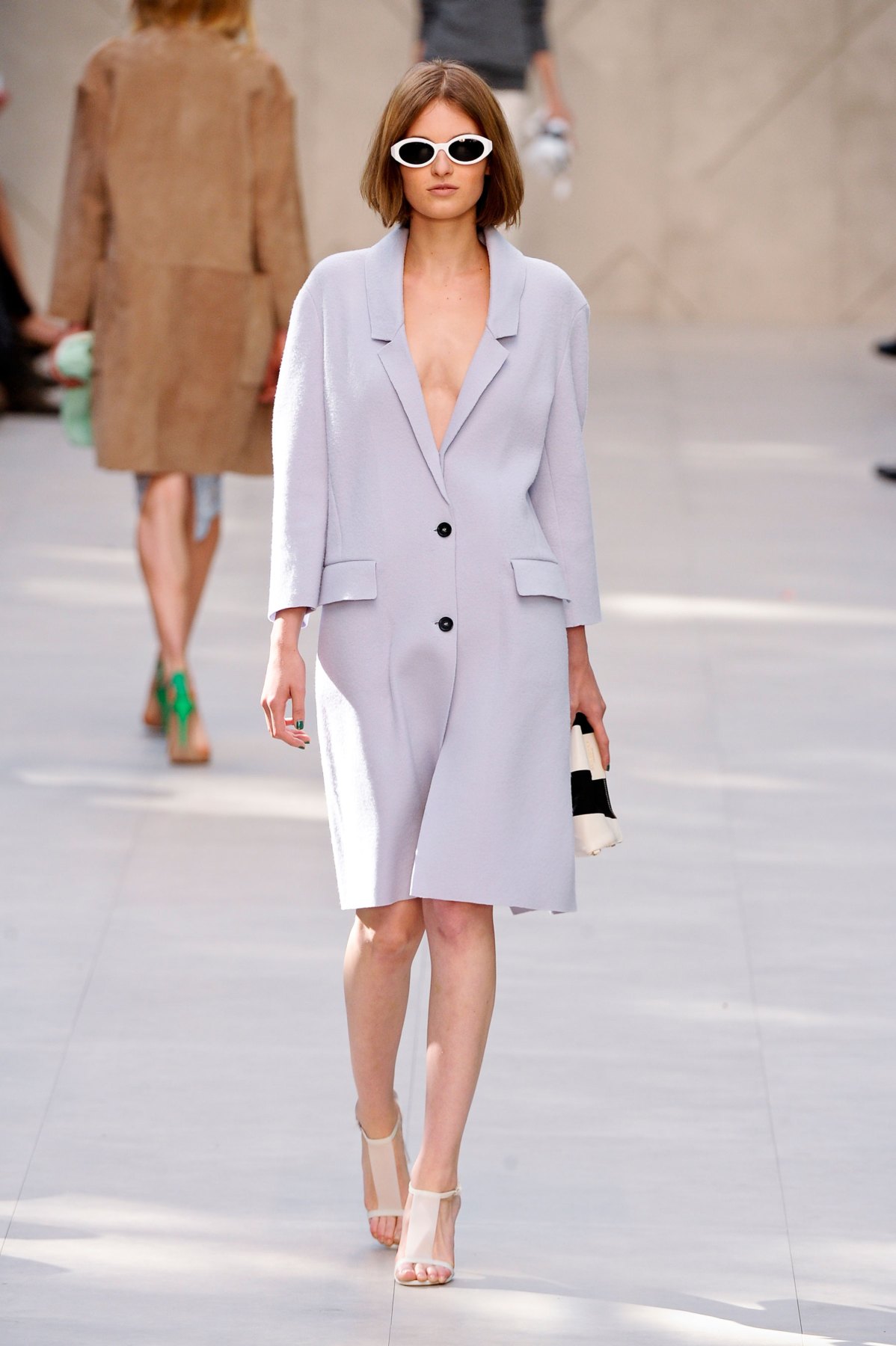 desfile-burberry-verao-2014-018