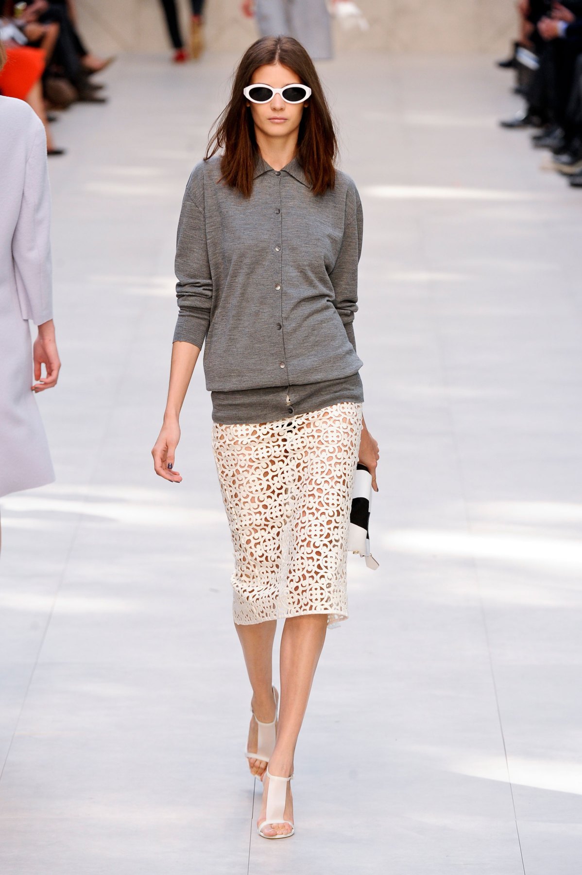 desfile-burberry-verao-2014-019