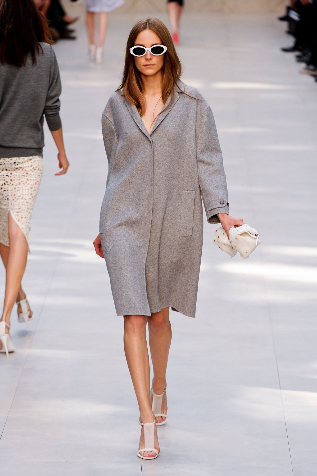 desfile-burberry-verao-2014-020