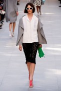 desfile-burberry-verao-2014-021