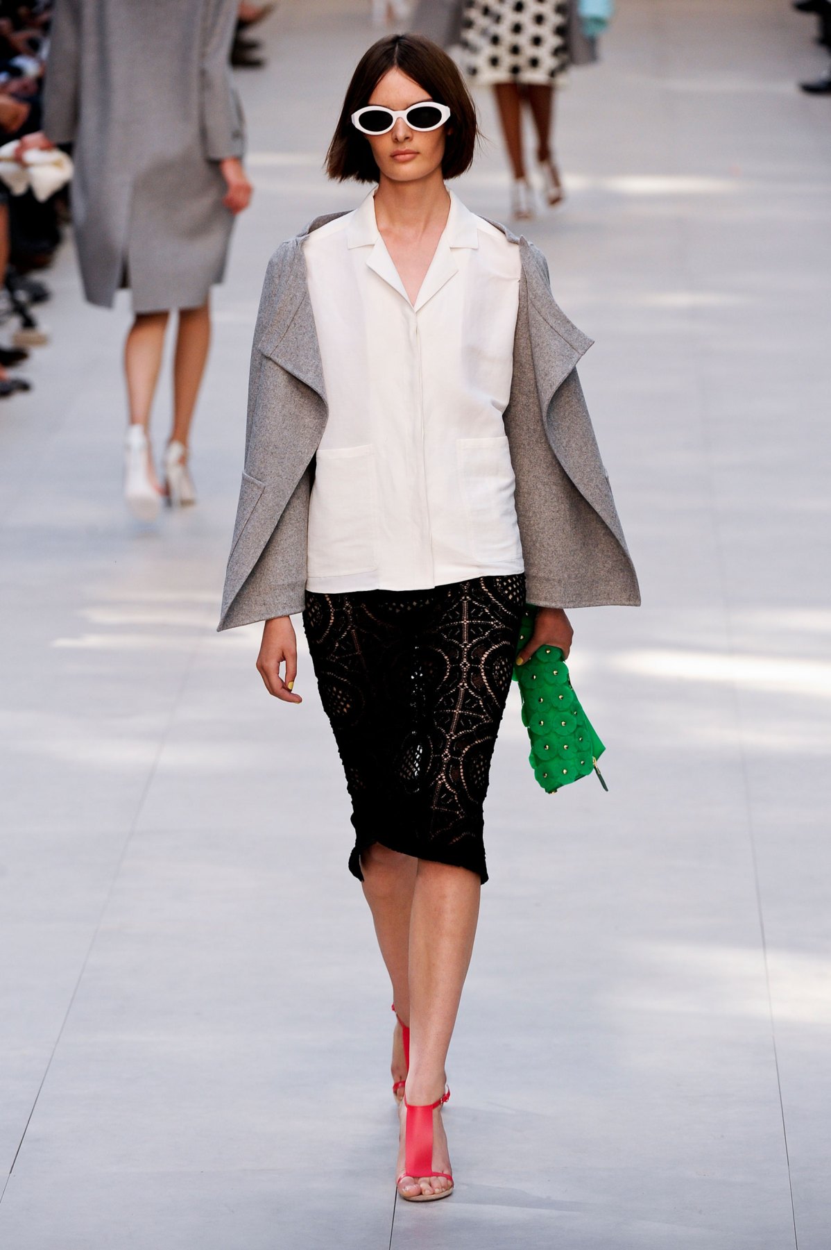 desfile-burberry-verao-2014-021