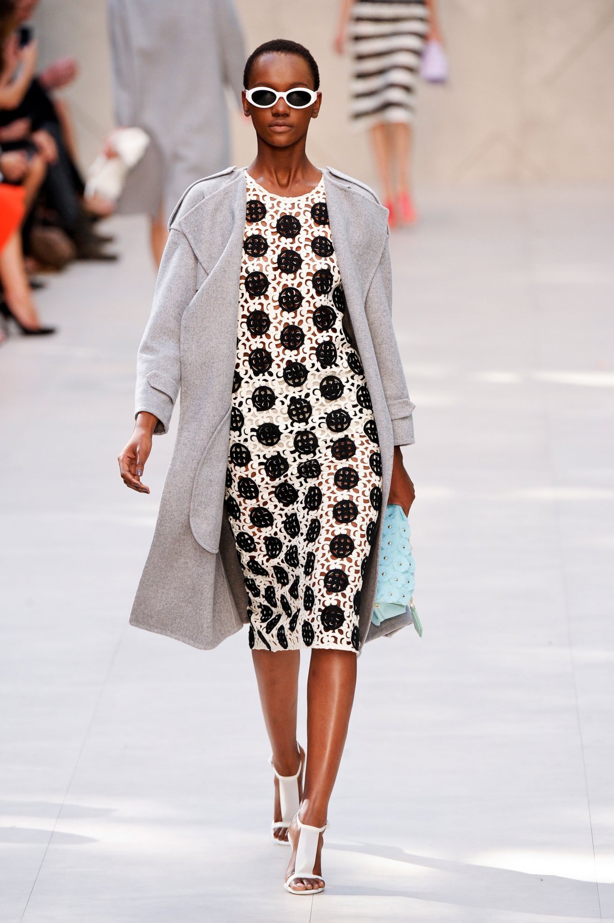 desfile-burberry-verao-2014-022