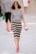 desfile-burberry-verao-2014-023