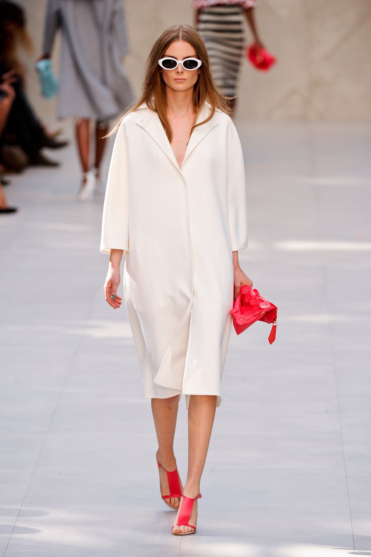 desfile-burberry-verao-2014-024