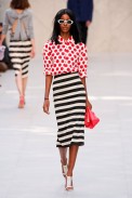 desfile-burberry-verao-2014-025