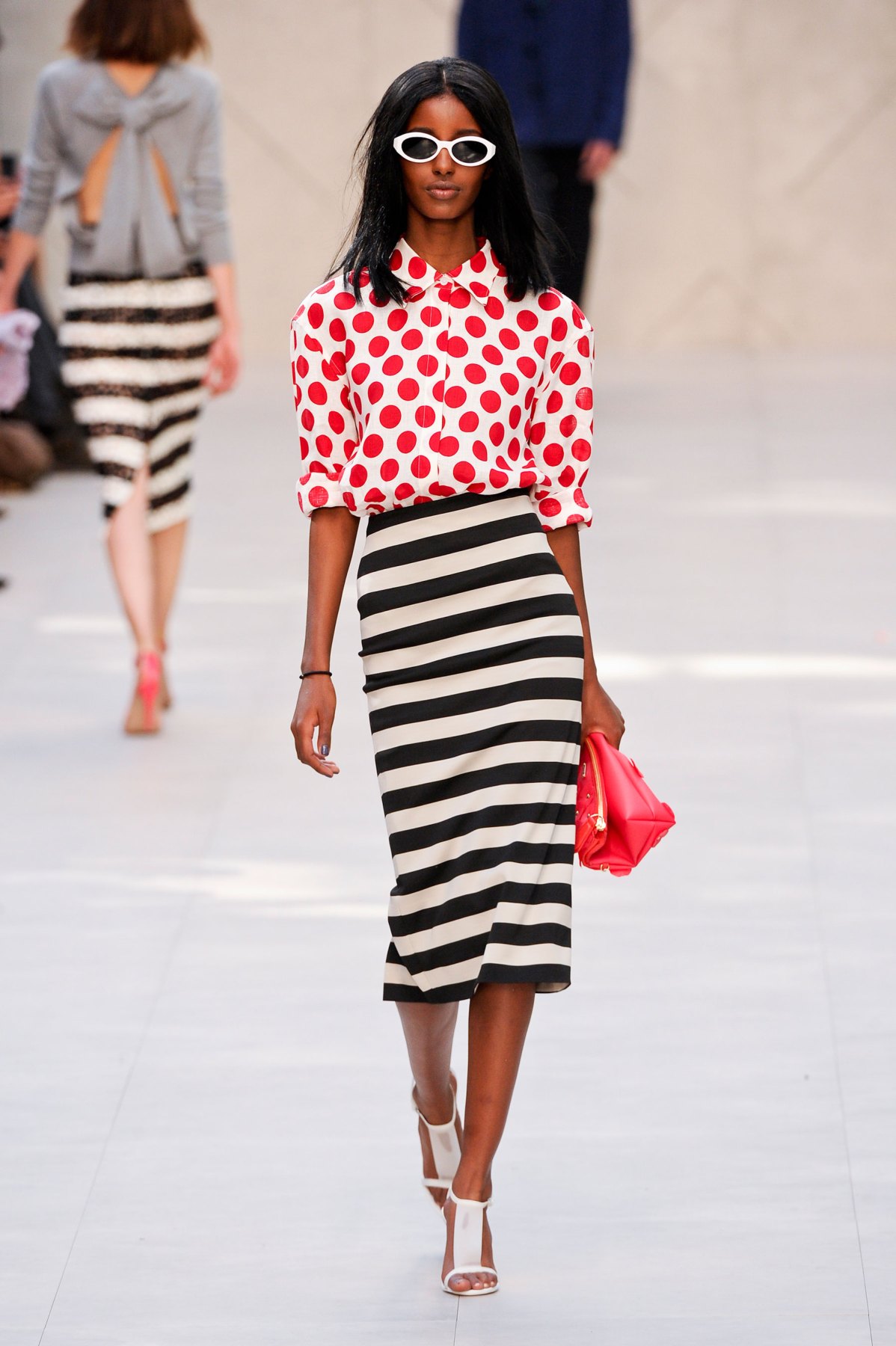 desfile-burberry-verao-2014-025