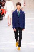 desfile-burberry-verao-2014-026
