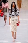 desfile-burberry-verao-2014-027