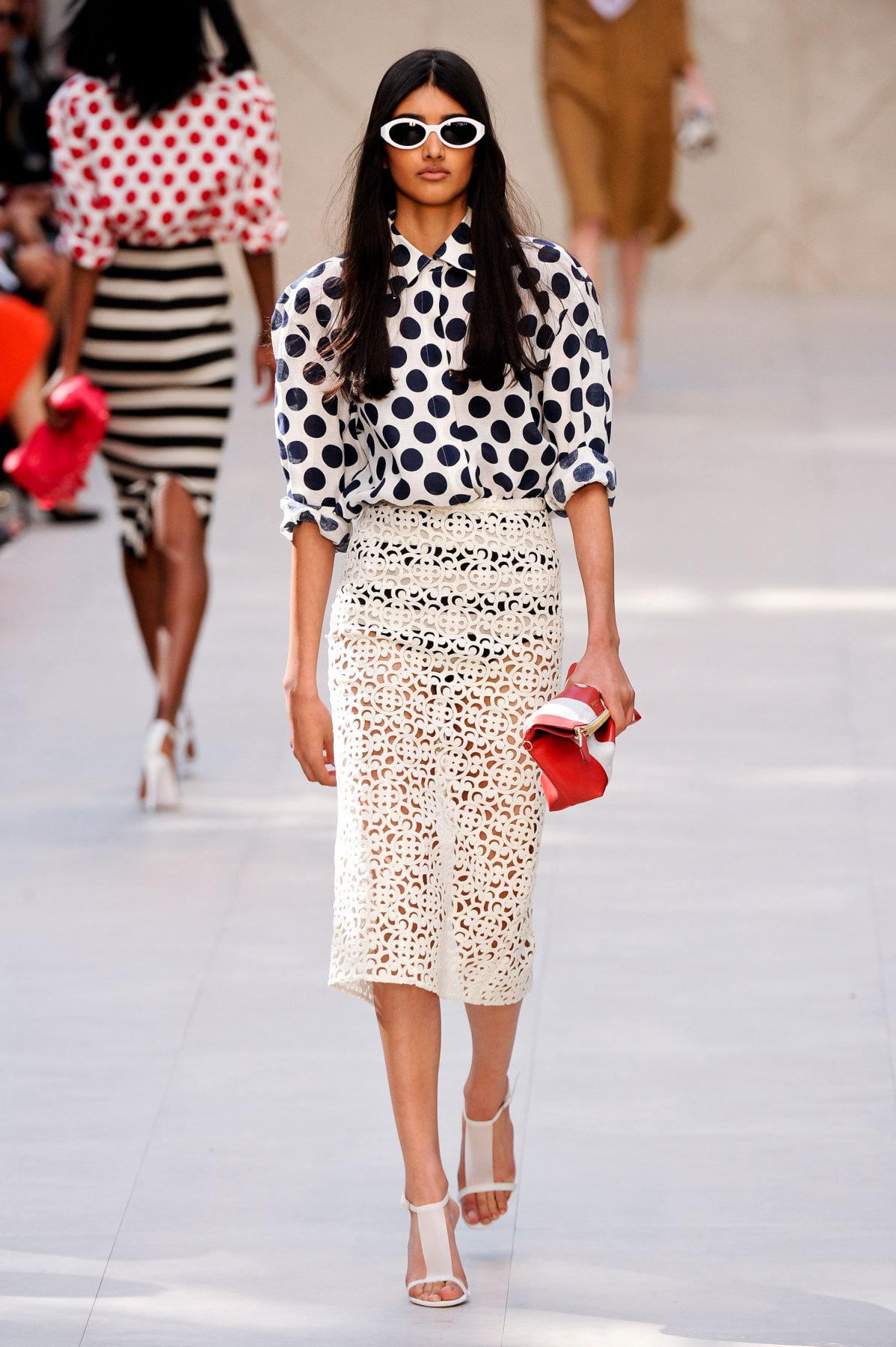 desfile-burberry-verao-2014-027