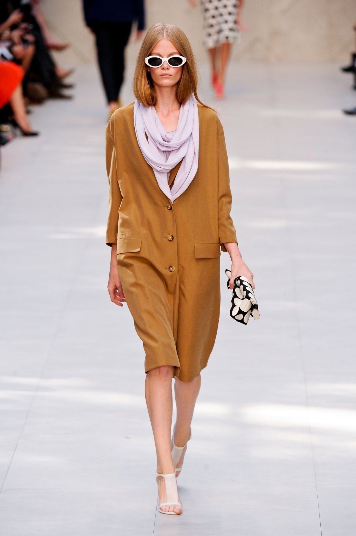 desfile-burberry-verao-2014-028