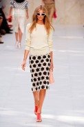 desfile-burberry-verao-2014-029