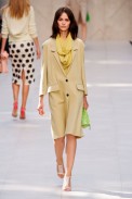 desfile-burberry-verao-2014-031