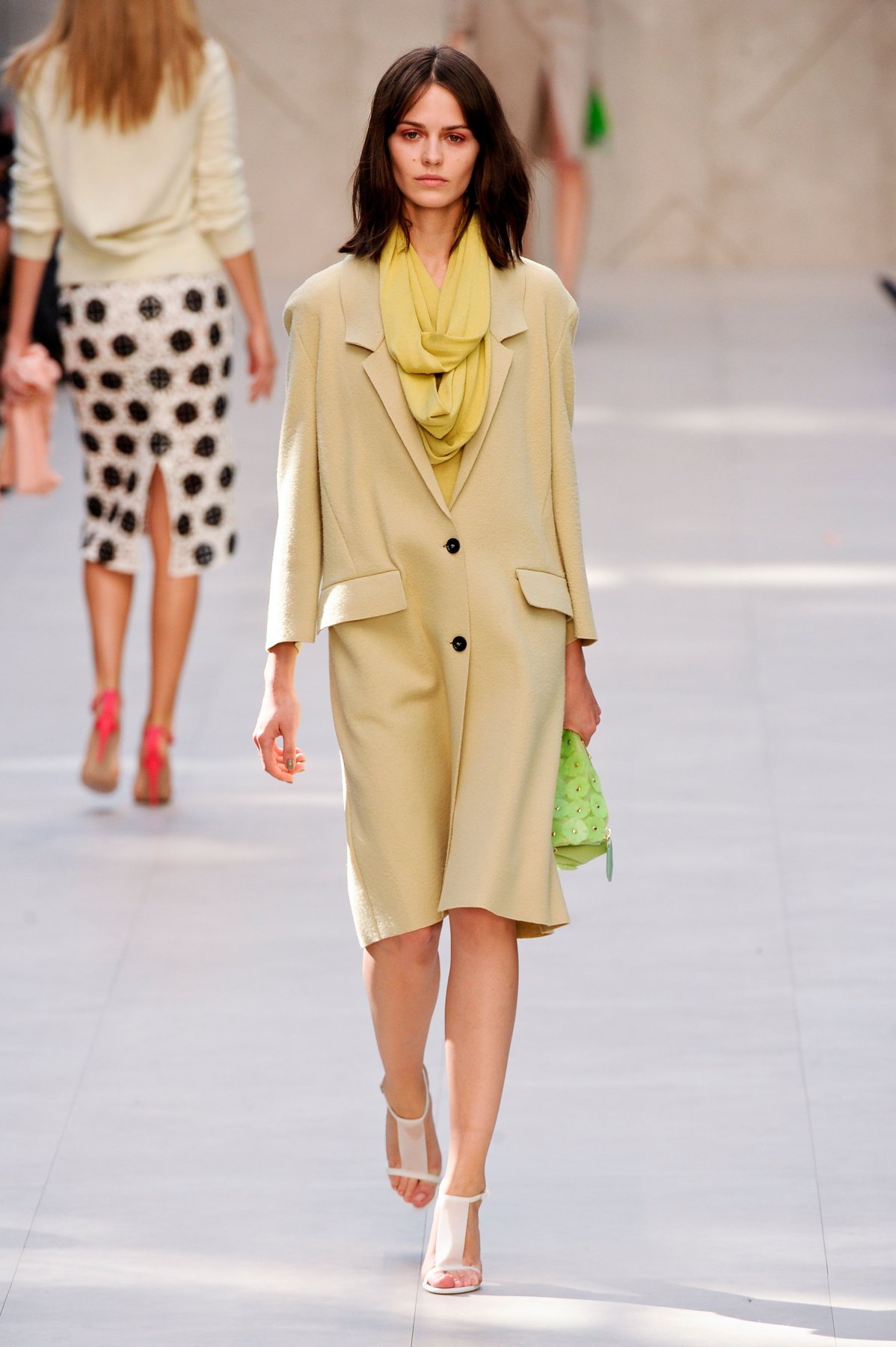 desfile-burberry-verao-2014-031