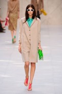 desfile-burberry-verao-2014-032