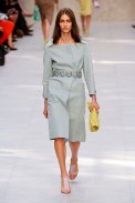 desfile-burberry-verao-2014-036