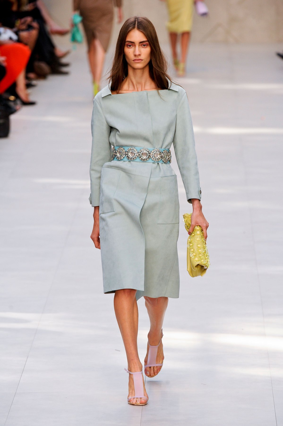 desfile-burberry-verao-2014-036