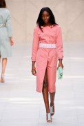 desfile-burberry-verao-2014-038