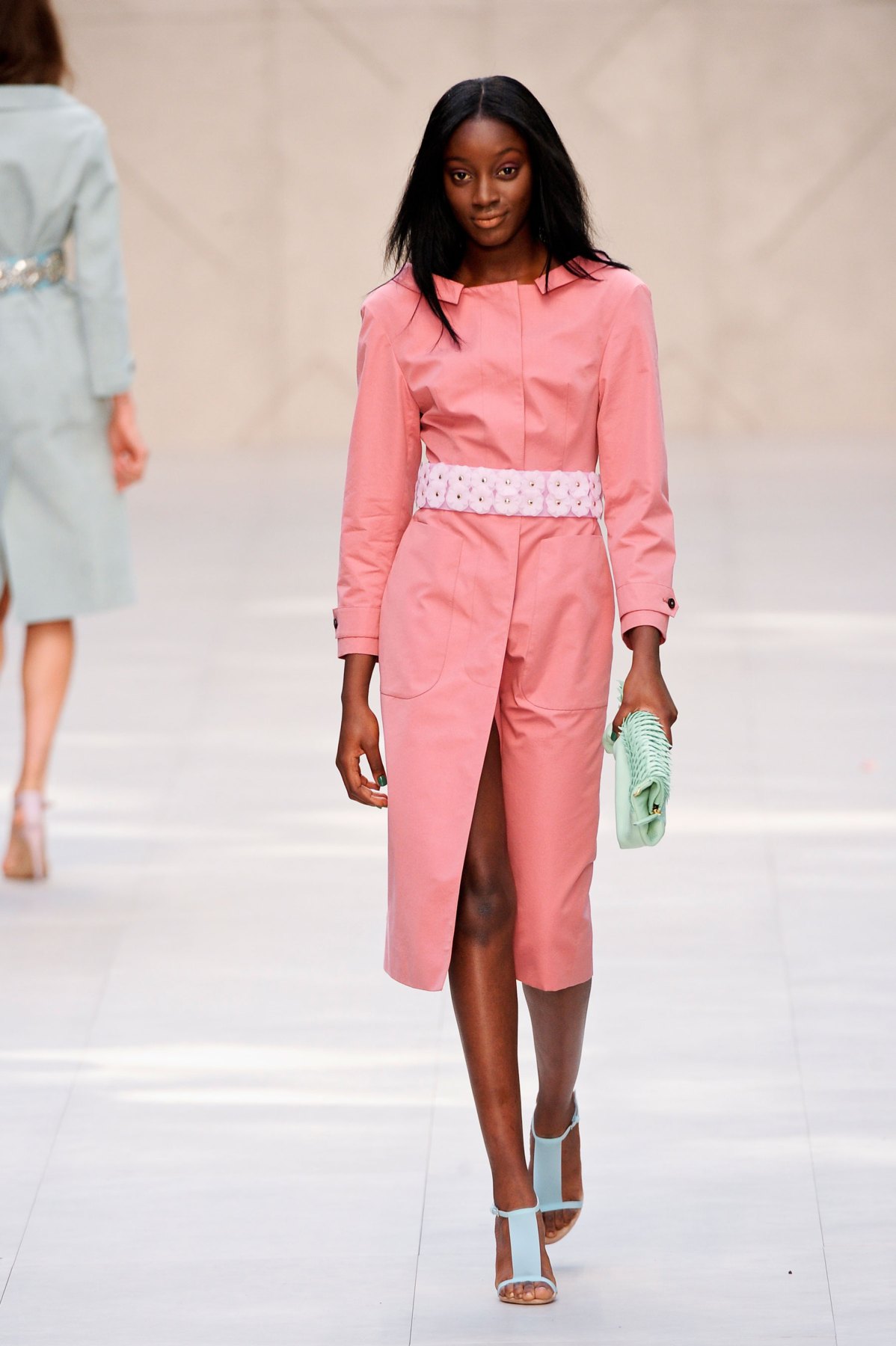 desfile-burberry-verao-2014-038