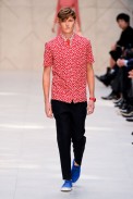 desfile-burberry-verao-2014-039