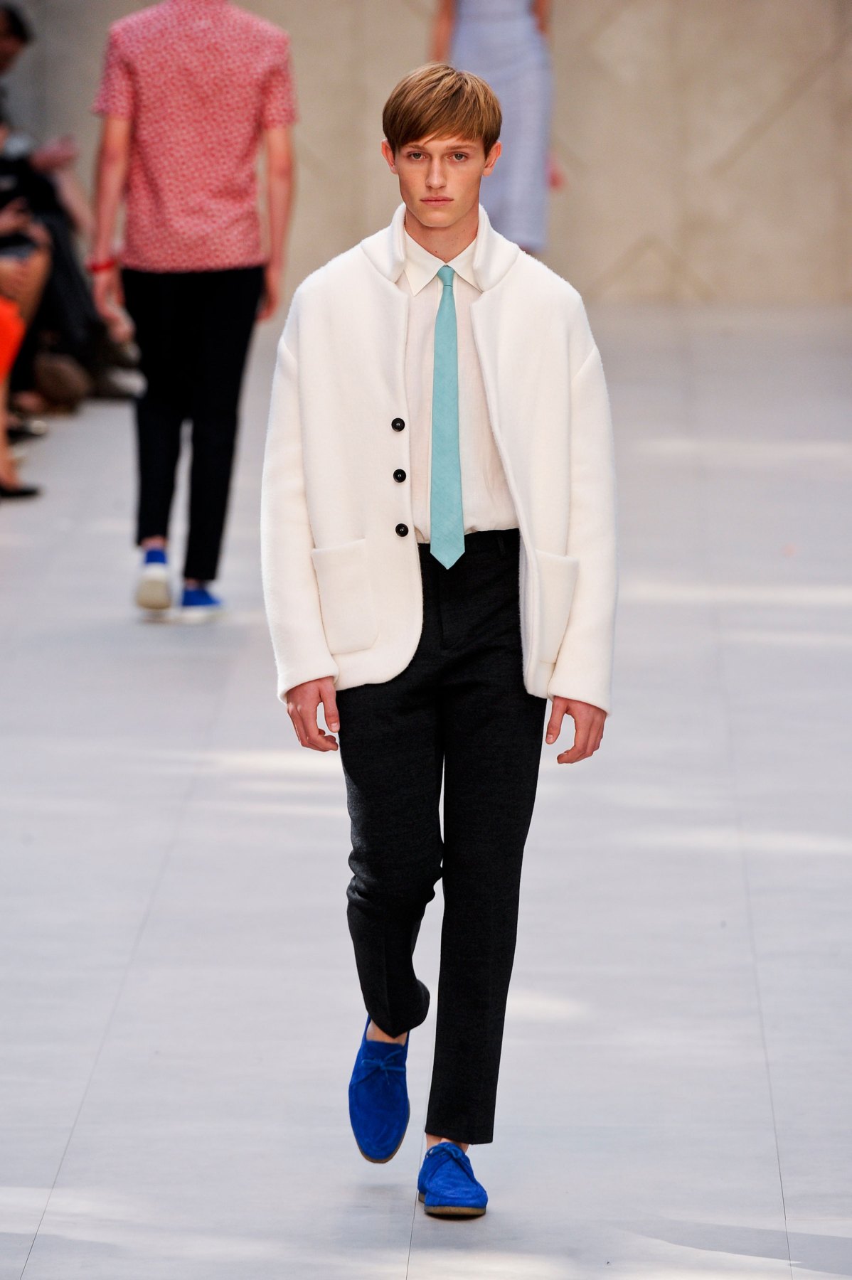 desfile-burberry-verao-2014-041