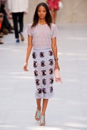 desfile-burberry-verao-2014-043