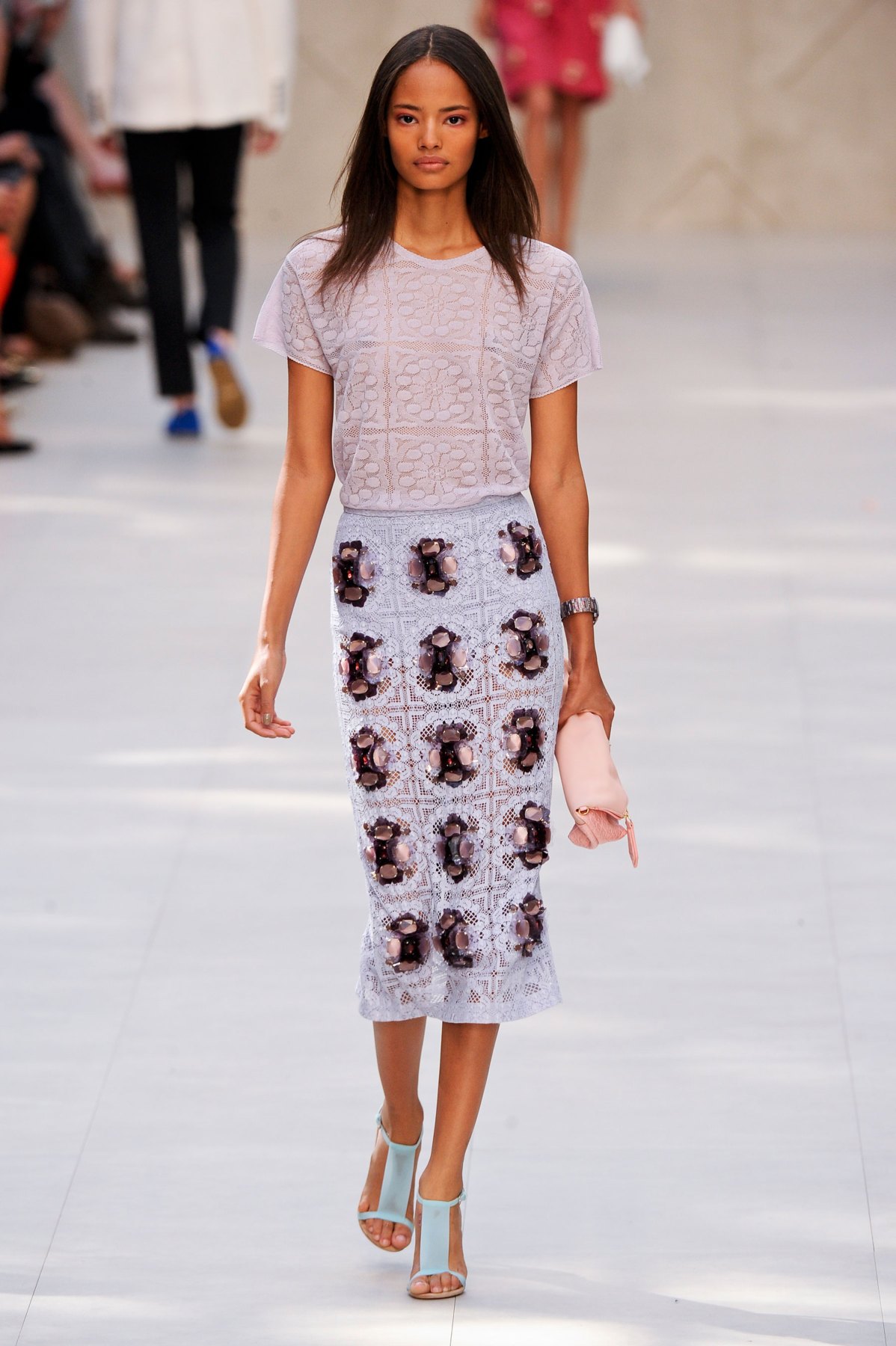 desfile-burberry-verao-2014-043