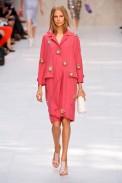 desfile-burberry-verao-2014-044