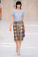 desfile-burberry-verao-2014-045