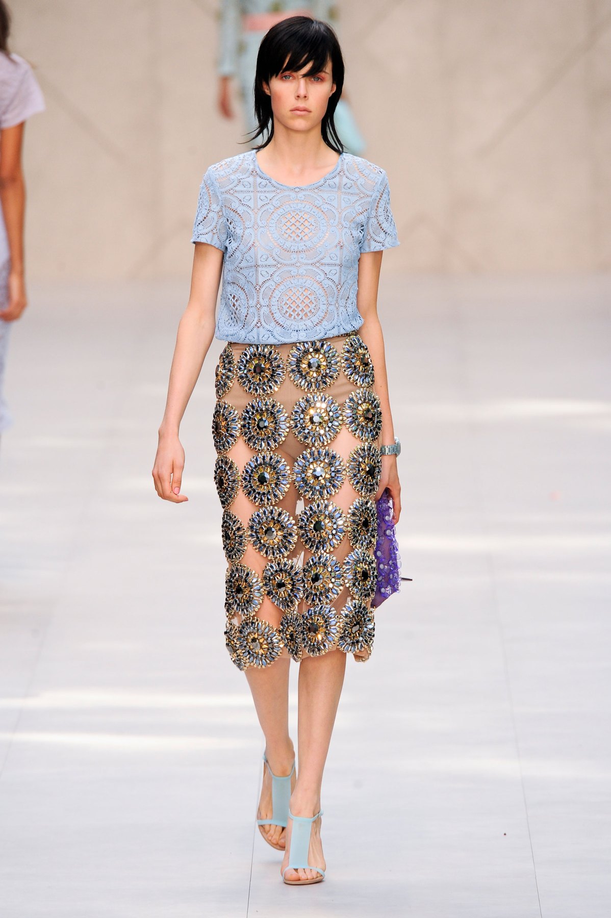 desfile-burberry-verao-2014-045