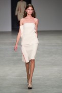 desfile-calvin-klein-verao-2014-001