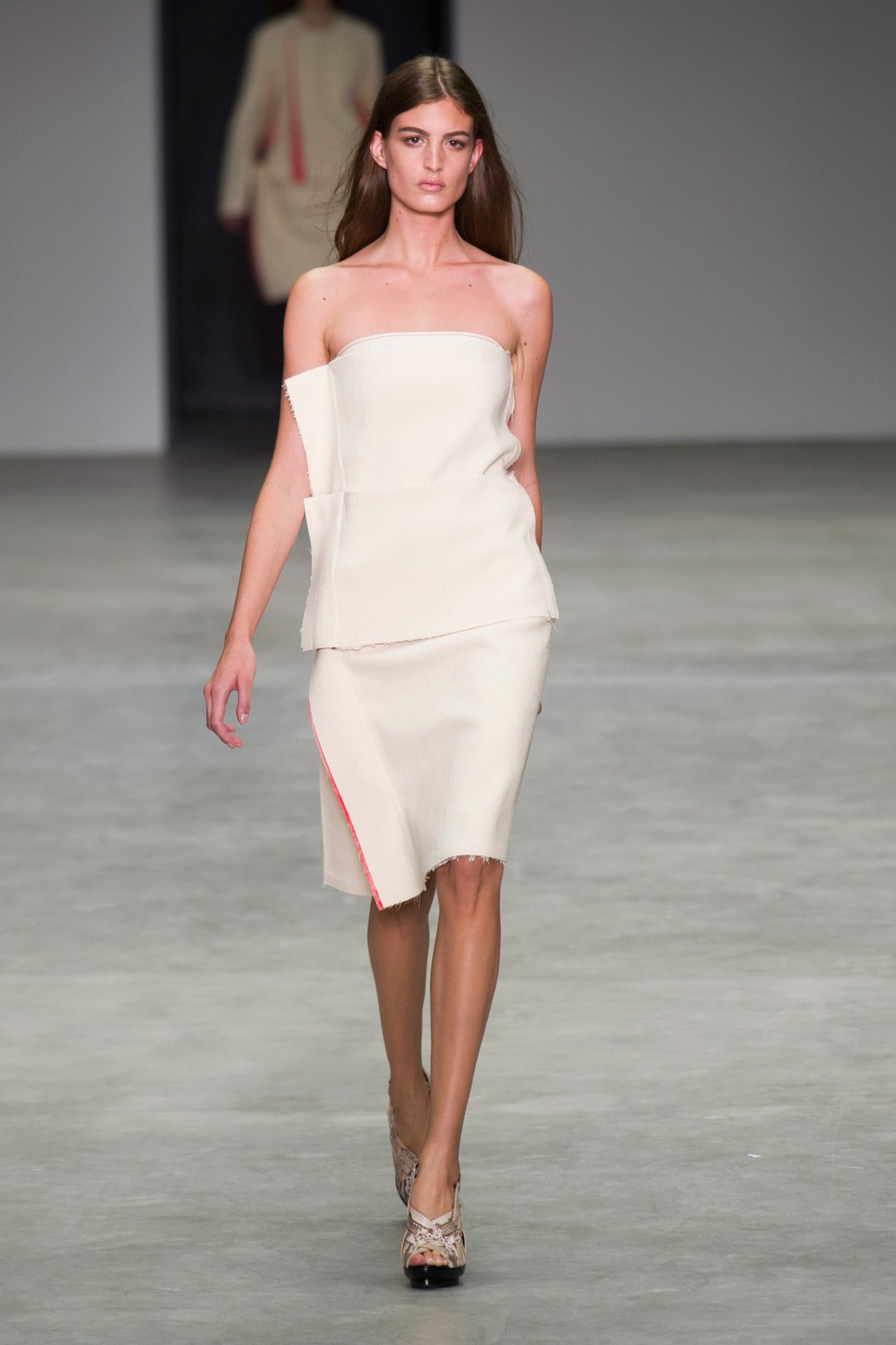 desfile-calvin-klein-verao-2014-001