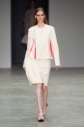 desfile-calvin-klein-verao-2014-002