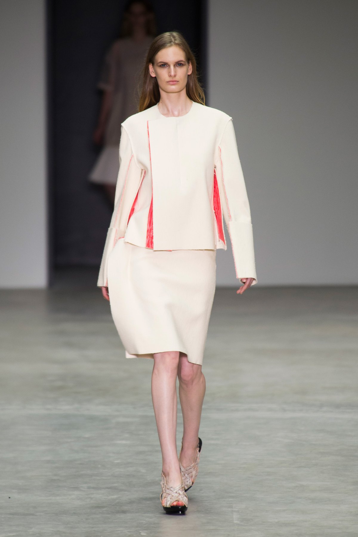 desfile-calvin-klein-verao-2014-002