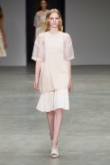 desfile-calvin-klein-verao-2014-003