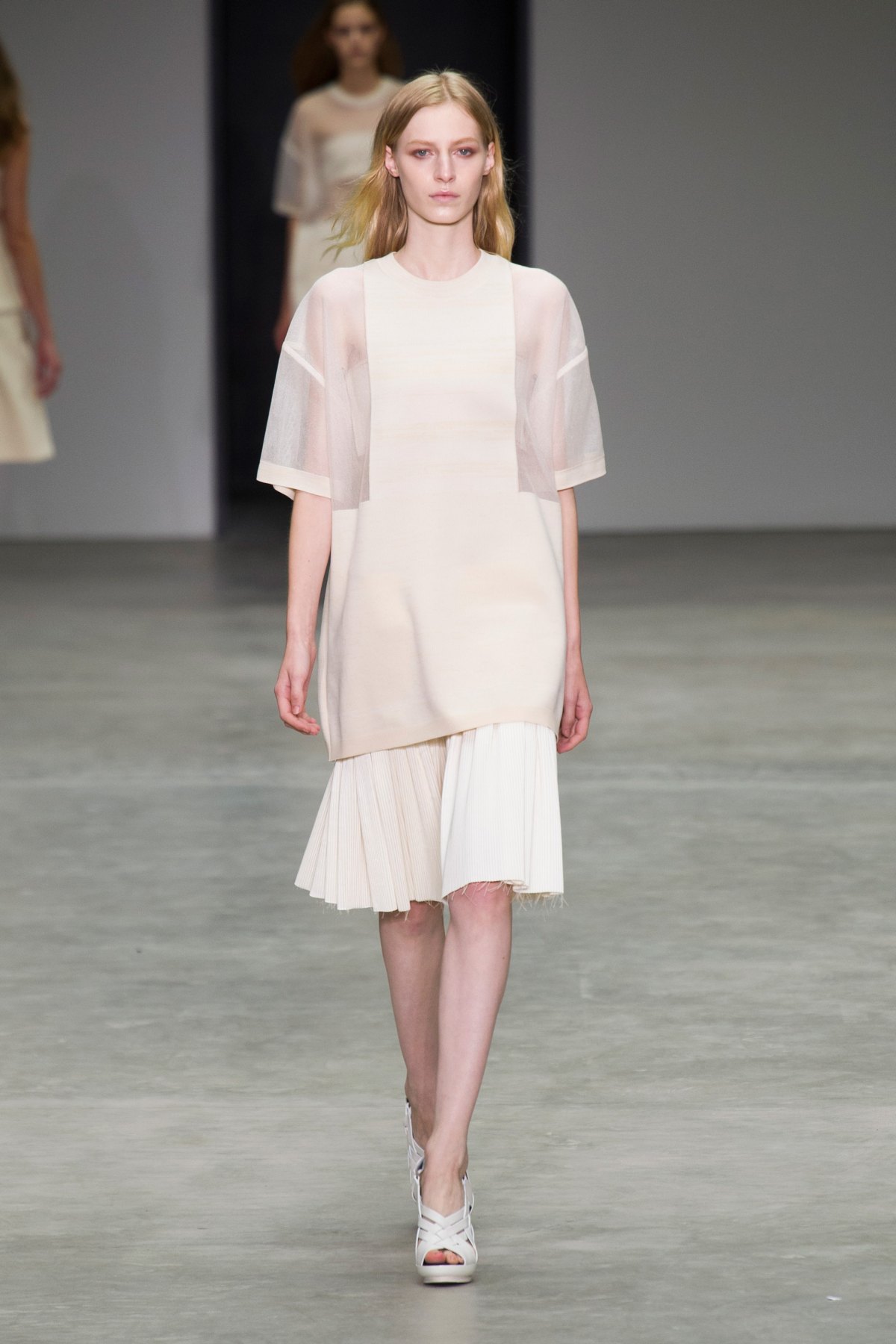 desfile-calvin-klein-verao-2014-003