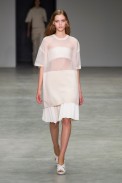desfile-calvin-klein-verao-2014-004