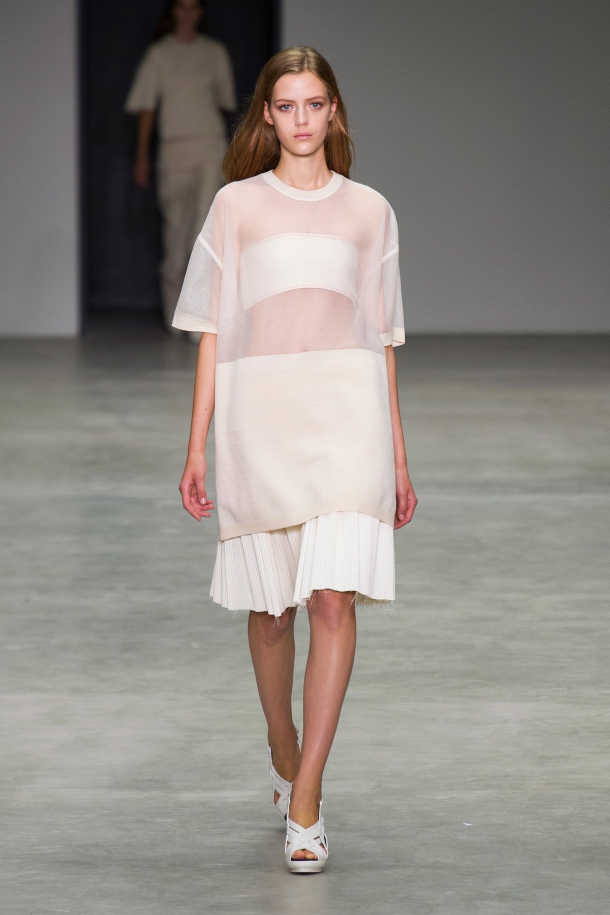desfile-calvin-klein-verao-2014-004