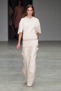 desfile-calvin-klein-verao-2014-005