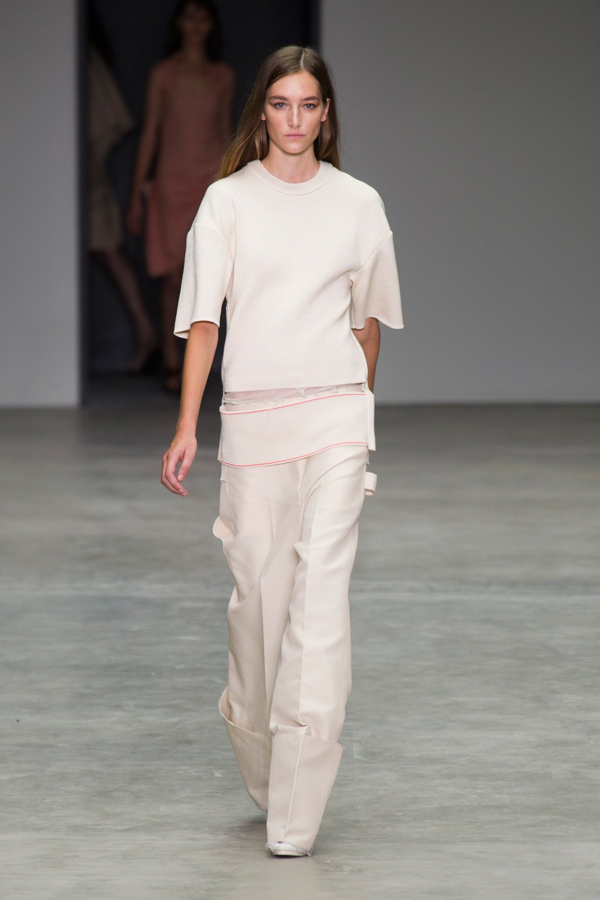desfile-calvin-klein-verao-2014-005