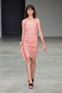 desfile-calvin-klein-verao-2014-006